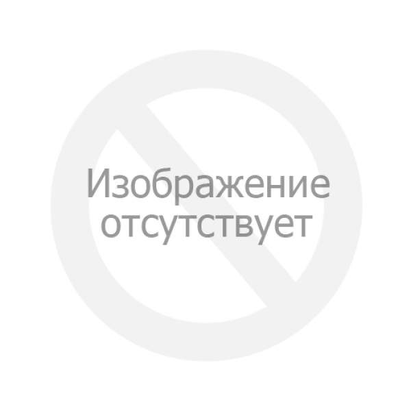 Кухня с фасадами Шпон-мыло Ледяное дерево / RAL8017