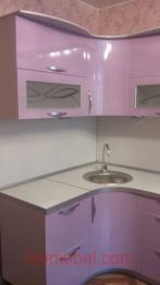 Проект № 3240