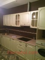 Проект № 5614