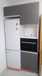 Проект № 1700